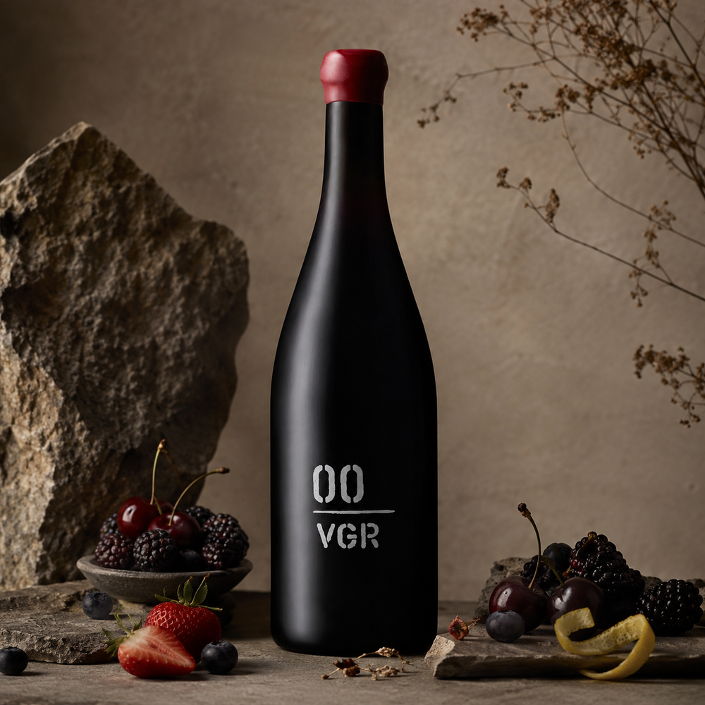 2023 VGR Pinot Noir | 00 Wines