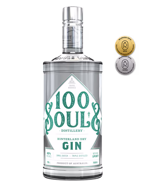 GIN