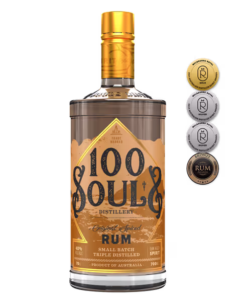 RUM