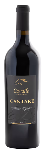 Current Releases - Gate 22 Winery