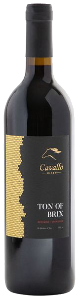 Current Releases - Gate 22 Winery