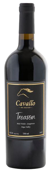2003 Simi Alexander Valley Cabernet Sauvignon - SKU 1019552