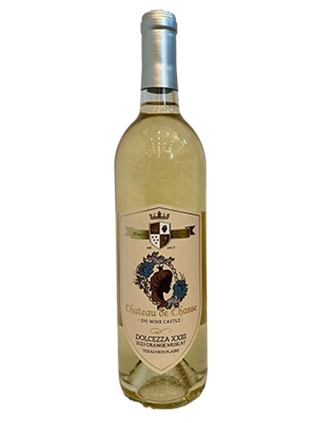 Sparkling, White & Rose | 290 Wine Castle