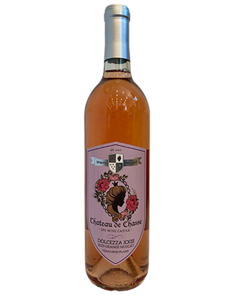 Sparkling, White & Rose | 290 Wine Castle