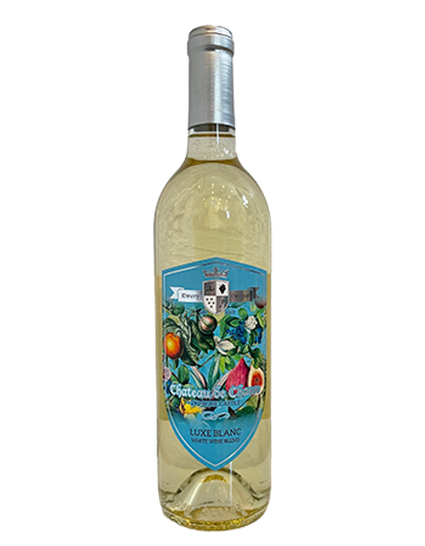 Sparkling, White & Rose | 290 Wine Castle