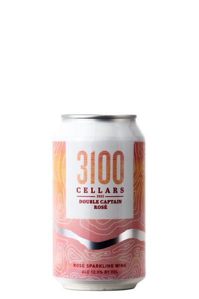 Wines - 3100 Cellars