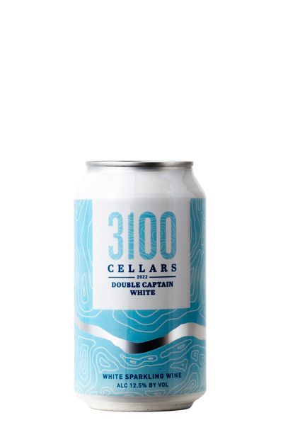 Champagne 「Kill Me If You Can」 you can't kill me - 070 shake album cover