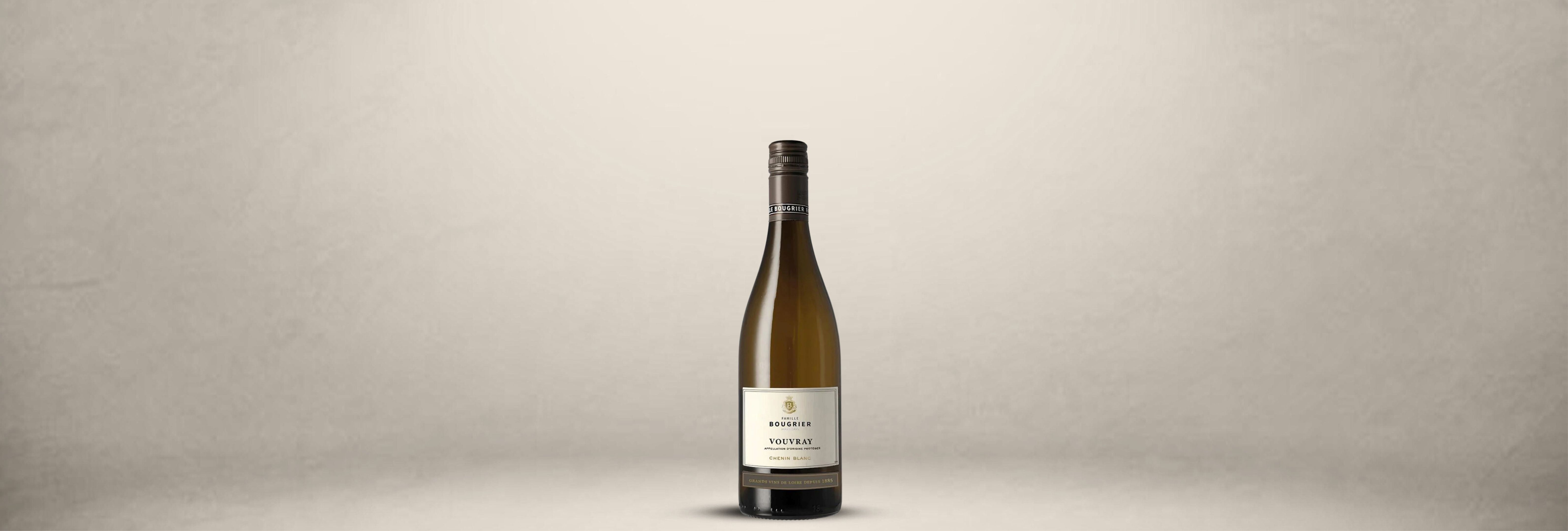 famille-bougrier-vouvray-chenin-blanc-495-wine-select