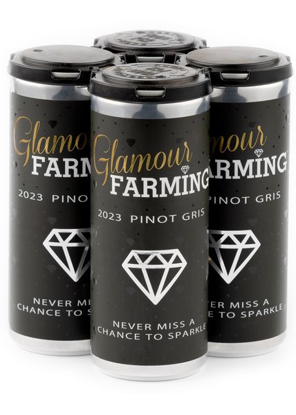 Current Releases - 50th Parallel Estate Winery