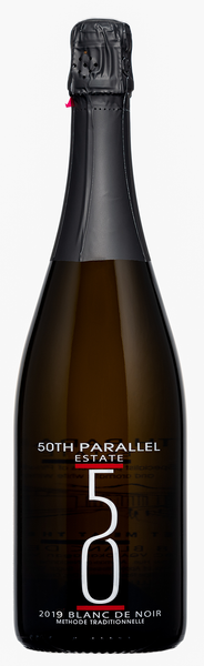 【 maison lulu pinot 】 frosty hood LITMUS maison lulu pinot 】 frosty hood LITMUS WINE | Mitzi's Sonoma