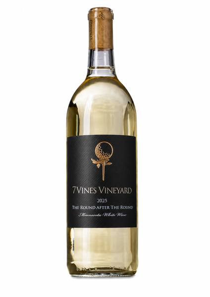 Wines | 7 Vines Vineyard