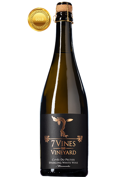Wines | 7 Vines Vineyard