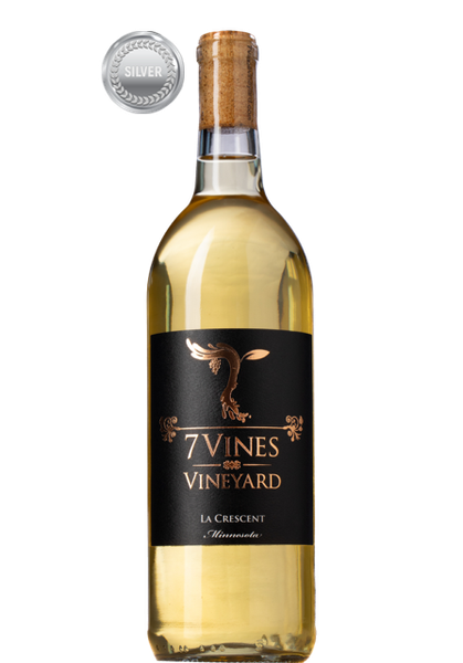 その他 Winery Design Modern timber winery blends Japanese and Viennese influences