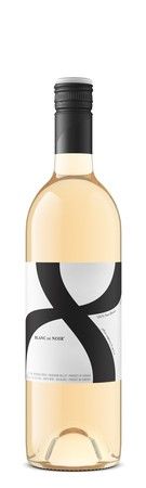 Blanc de Noir 2025