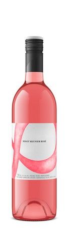 Pinot Meunier Rosé 2025