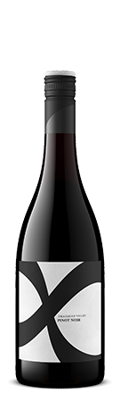 Pinot Noir 2023