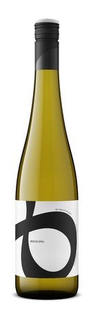 Riesling 2025