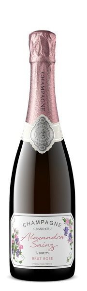 Product Not Found | Champagne Alexandra Sainz