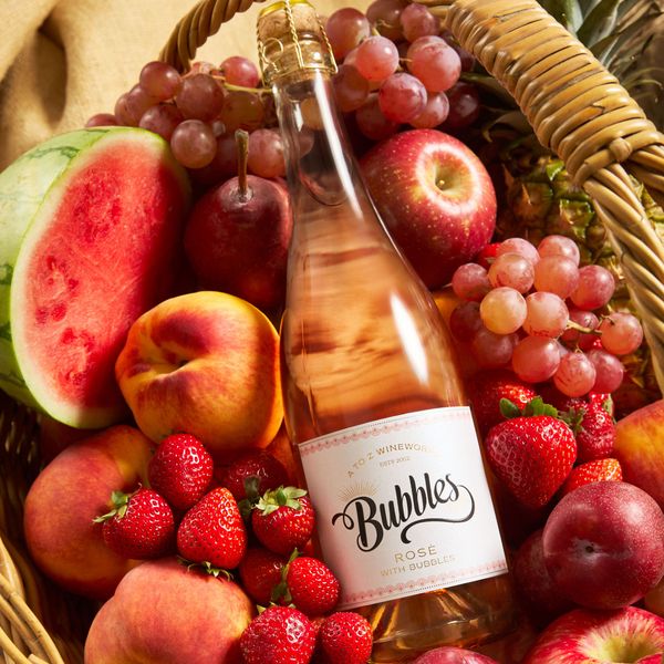 A to Z Pinot Noir The Essence Of Oregon | A to Z Wineworks