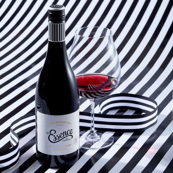 A to Z Bubbles | A to Z Wineworks