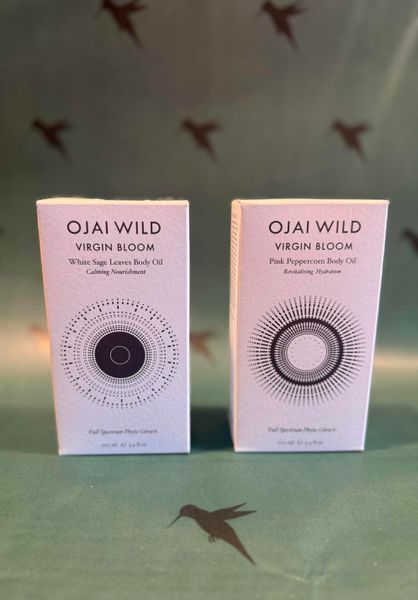 Merch - Grace Wine Company