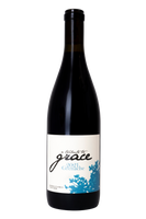 A Tribute to Grace Grenache 2021, Dorigo Family Vineyard | A