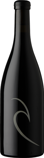 バロナーク　2017 Domaine de Baronarques 2017 赤ワイン バロナーク (2017