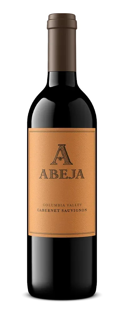 2022 Cabernet Sauvignon | Abeja