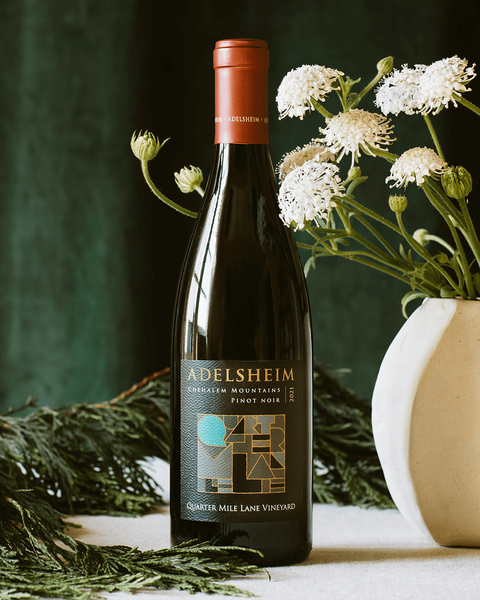 Product Not Found | Adelsheim Vineyard