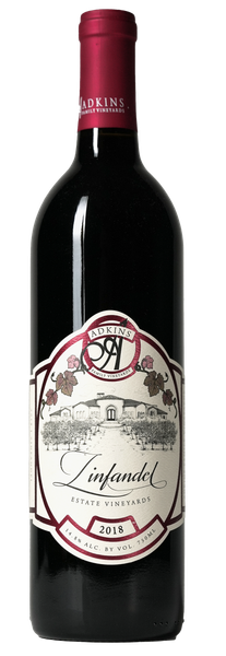 靴 alden SHIPS WINE LABEL 2019 Holbrook Mitchell Vineyard Cabernet Sauvignon | HQ Winery