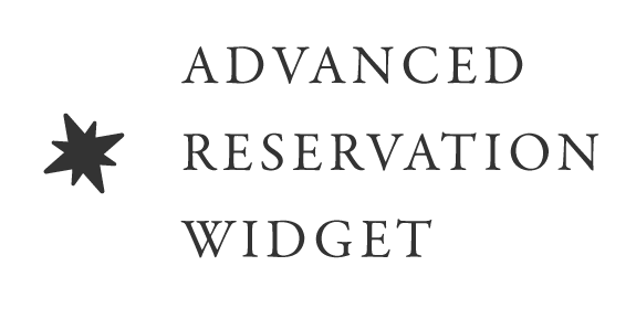 Advanced Reservations