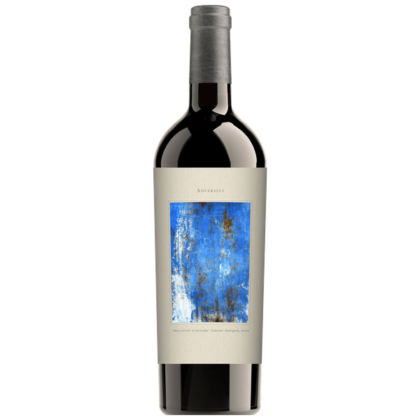 ピンバッジ カリフォルニア フォレスト アカデミー ピンバッジ カリフォルニア フォレスト アカデミー