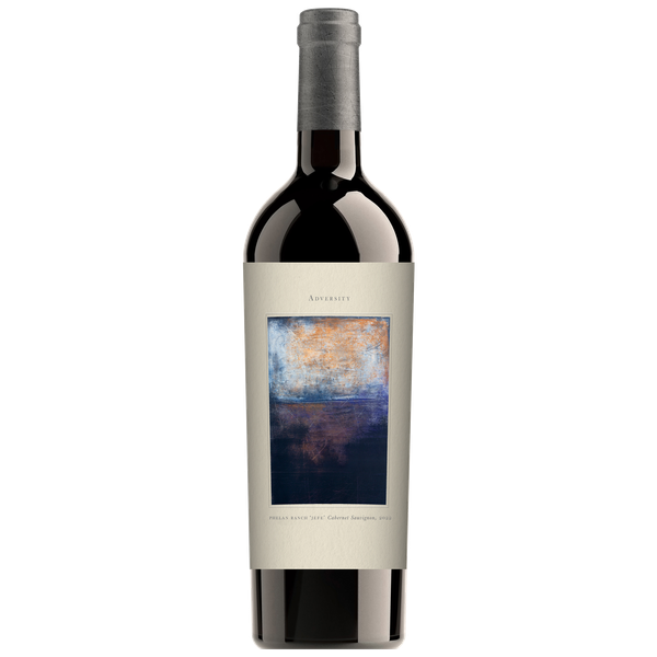 2023 Phelan Ranch 'Elizabeth' Cabernet Sauvignon