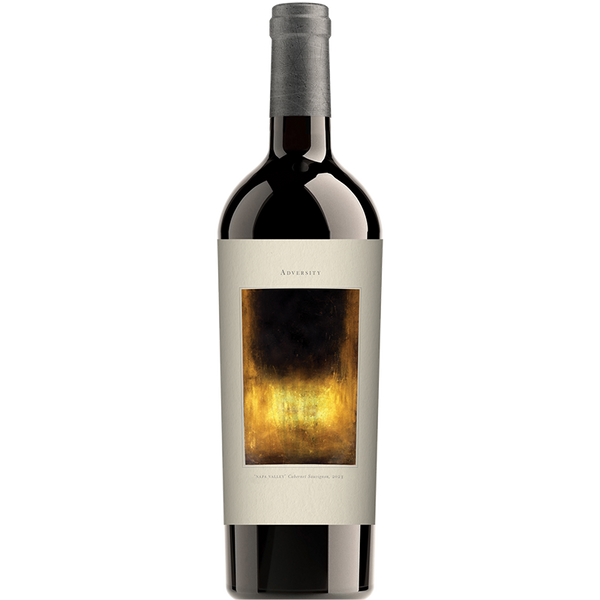 2023 Phelan Ranch 'Elizabeth' Cabernet Sauvignon