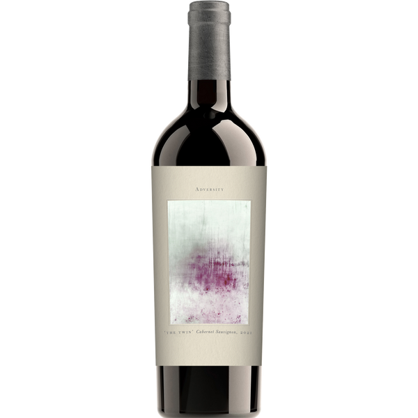 ピンバッジ カリフォルニア フォレスト アカデミー 2021 The Twin Magnum