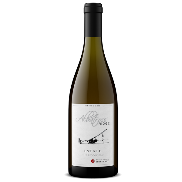 Chardonnay | Albatross Ridge