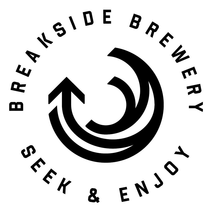 Breakside Logo Club - Alit Wines