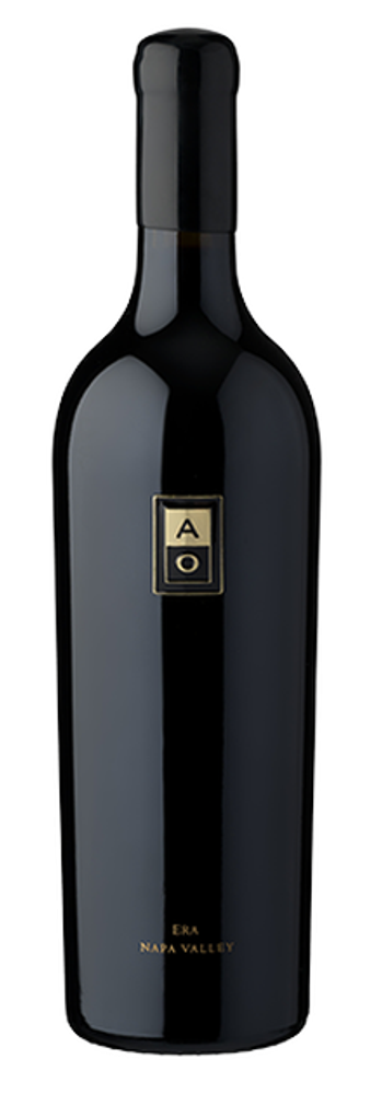 ERA Napa Valley 2023