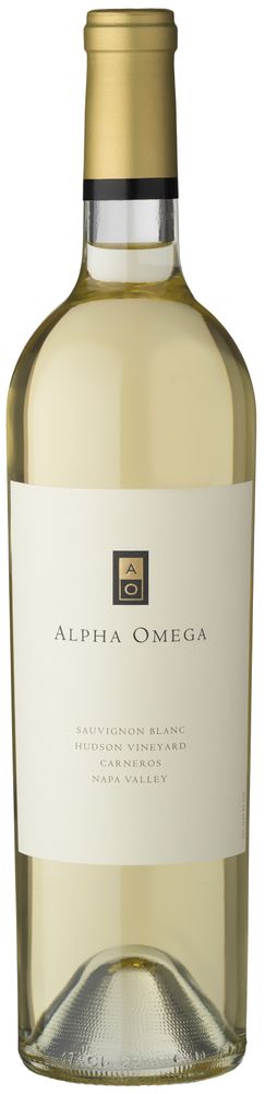 Hudson Vineyard Sauvignon Blanc 2024