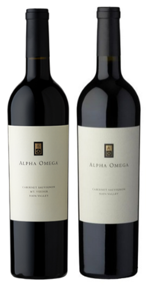 Wine Club Allocation 2-Pack