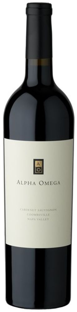 Cabernet Sauvignon Coombsville 2022