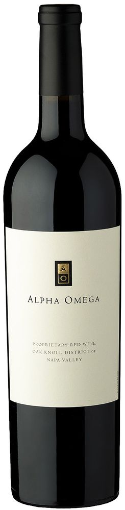 Proprietary Red Oak Knoll 2022