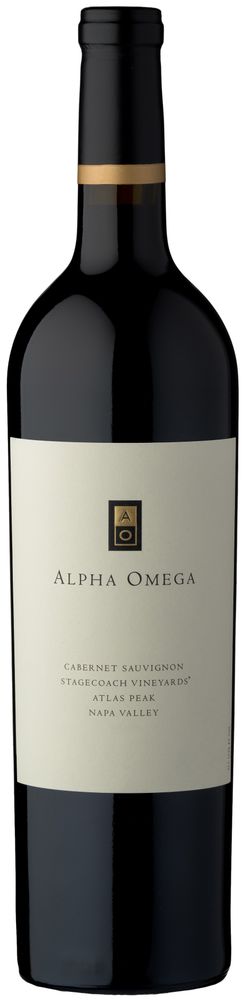Stagecoach Vineyards® Cabernet Sauvignon 2024 3PACK No Wood