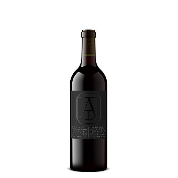 Product - Alton Wines