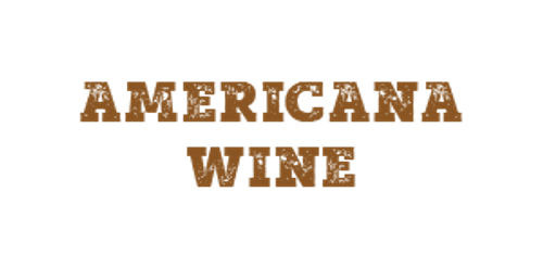 Americana logo