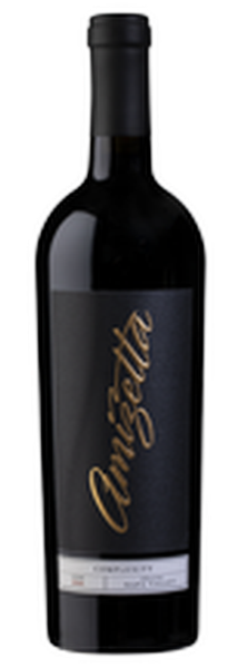 Product Not Found | Amizetta Estate Winery