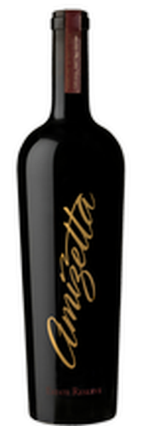 Product Not Found | Amizetta Estate Winery