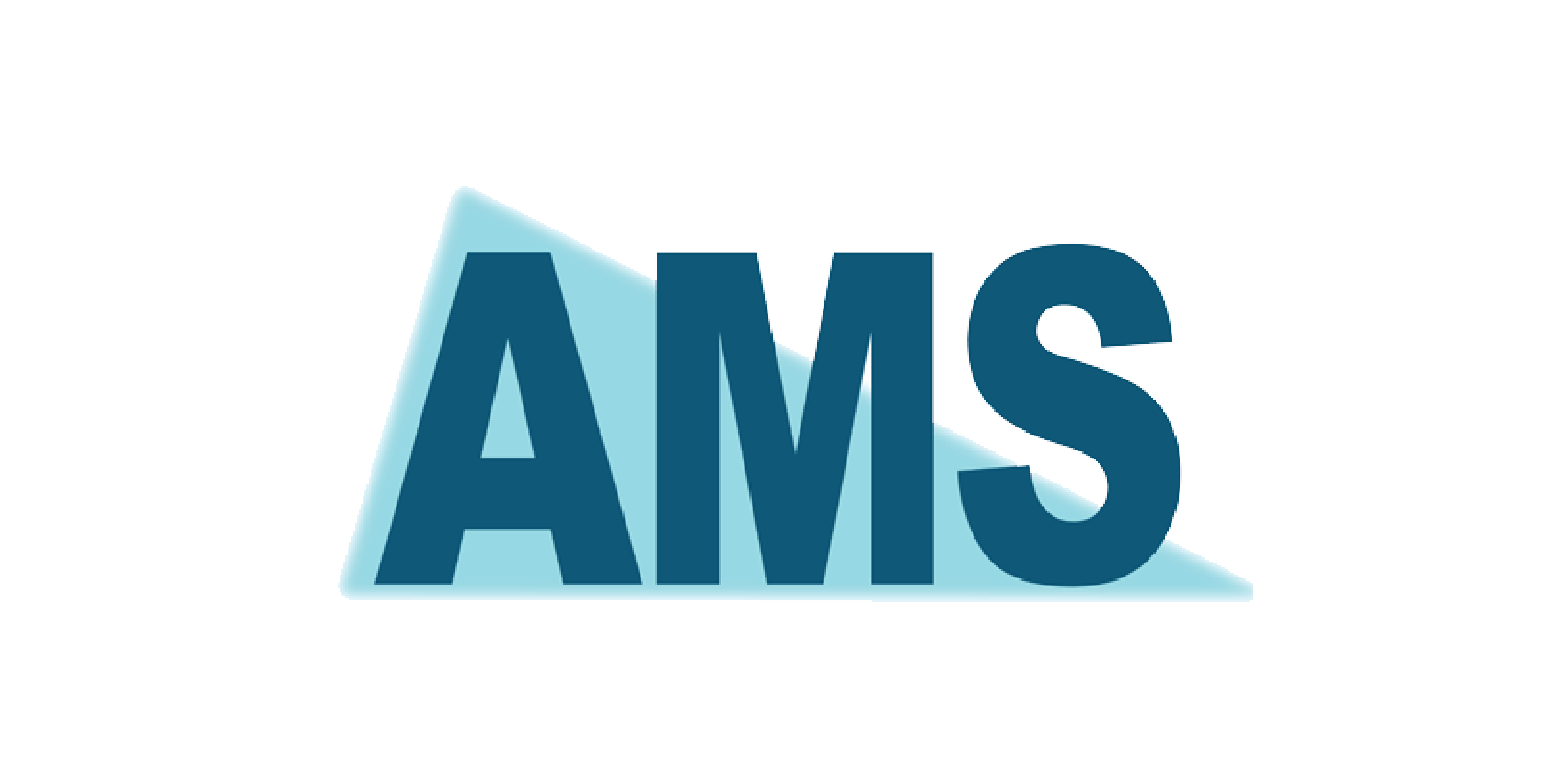 AMS Export Tool