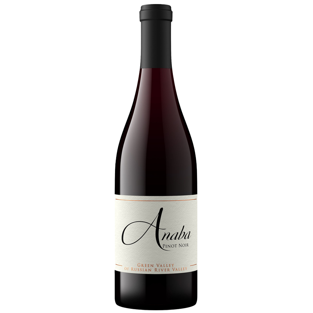 anaba-wines-green-valley-pinot