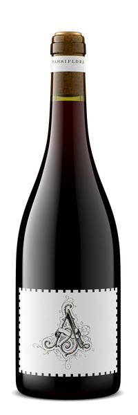 Product Not Found | Antiquum Farm